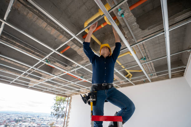Best Plumbing Installation Services  in Davie, FL