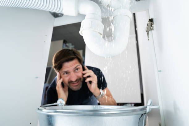 Best Boilers & Radiators  in Davie, FL