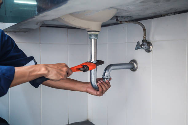 Sprinkler Systems in Davie, FL
