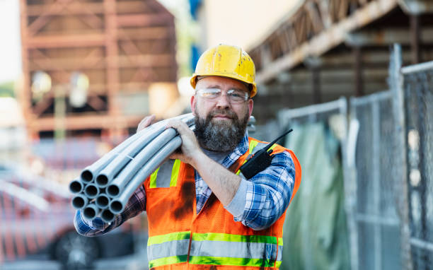 Reliable Davie, FL Plumbing Solutions