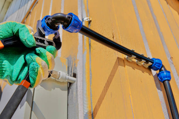Best Affordable Plumber Near Me  in Davie, FL