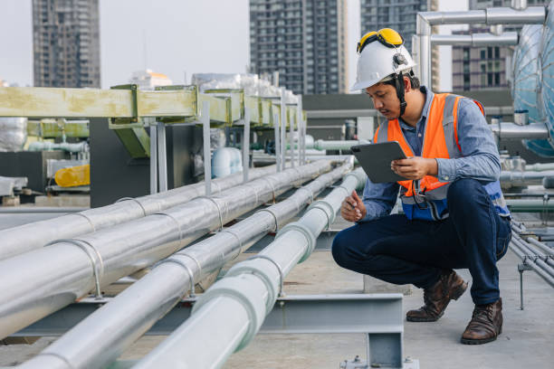 Best Affordable Plumbing Services  in Davie, FL